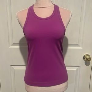 Lululemon align tank top